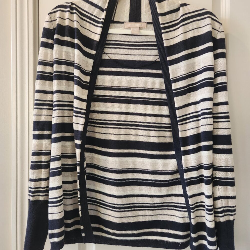 Banana Republic Cardigan